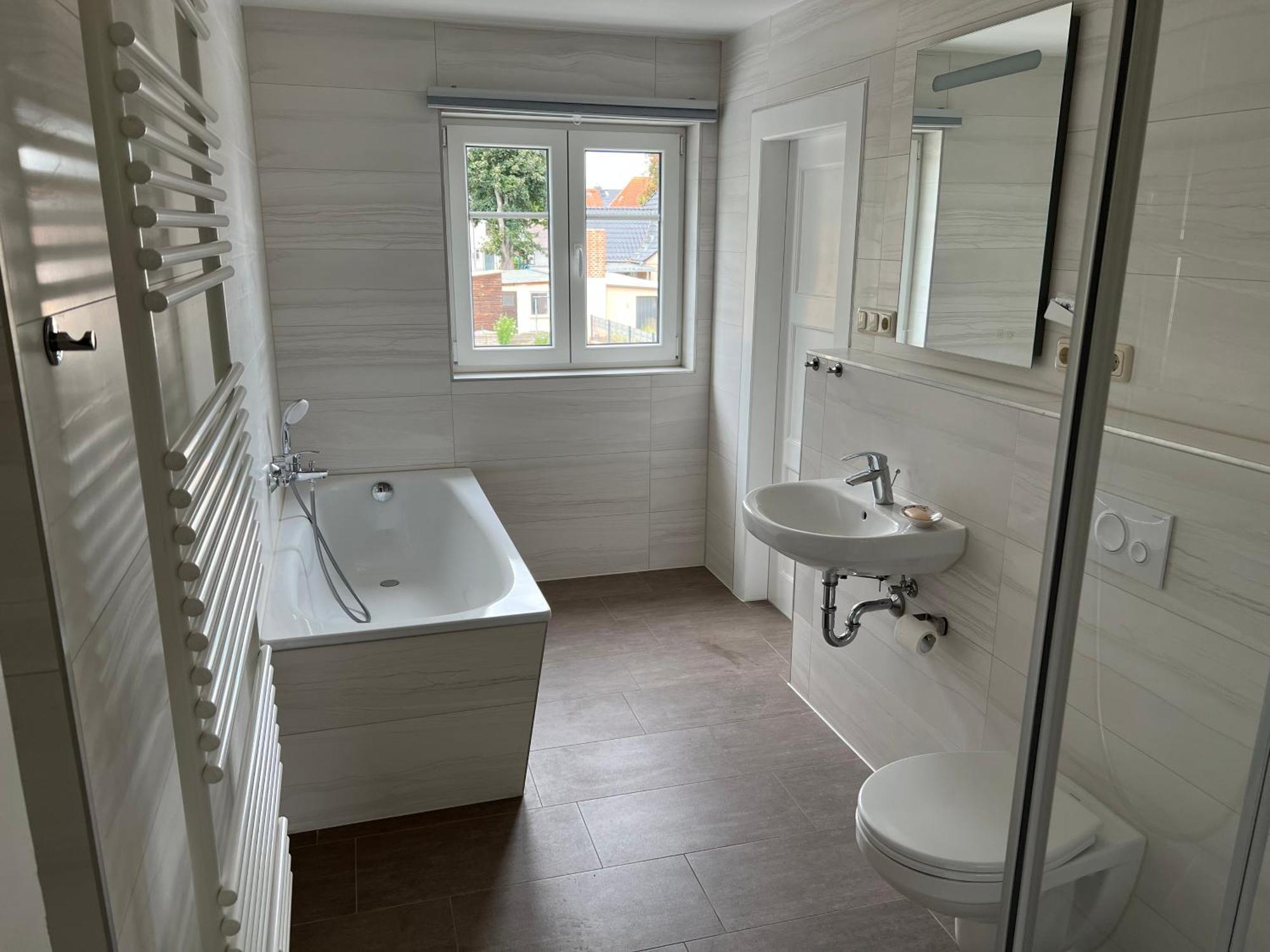 Ferienhaus Constanze Muecheln Am Geiseltalsee Stobnitz Ngoại thất bức ảnh