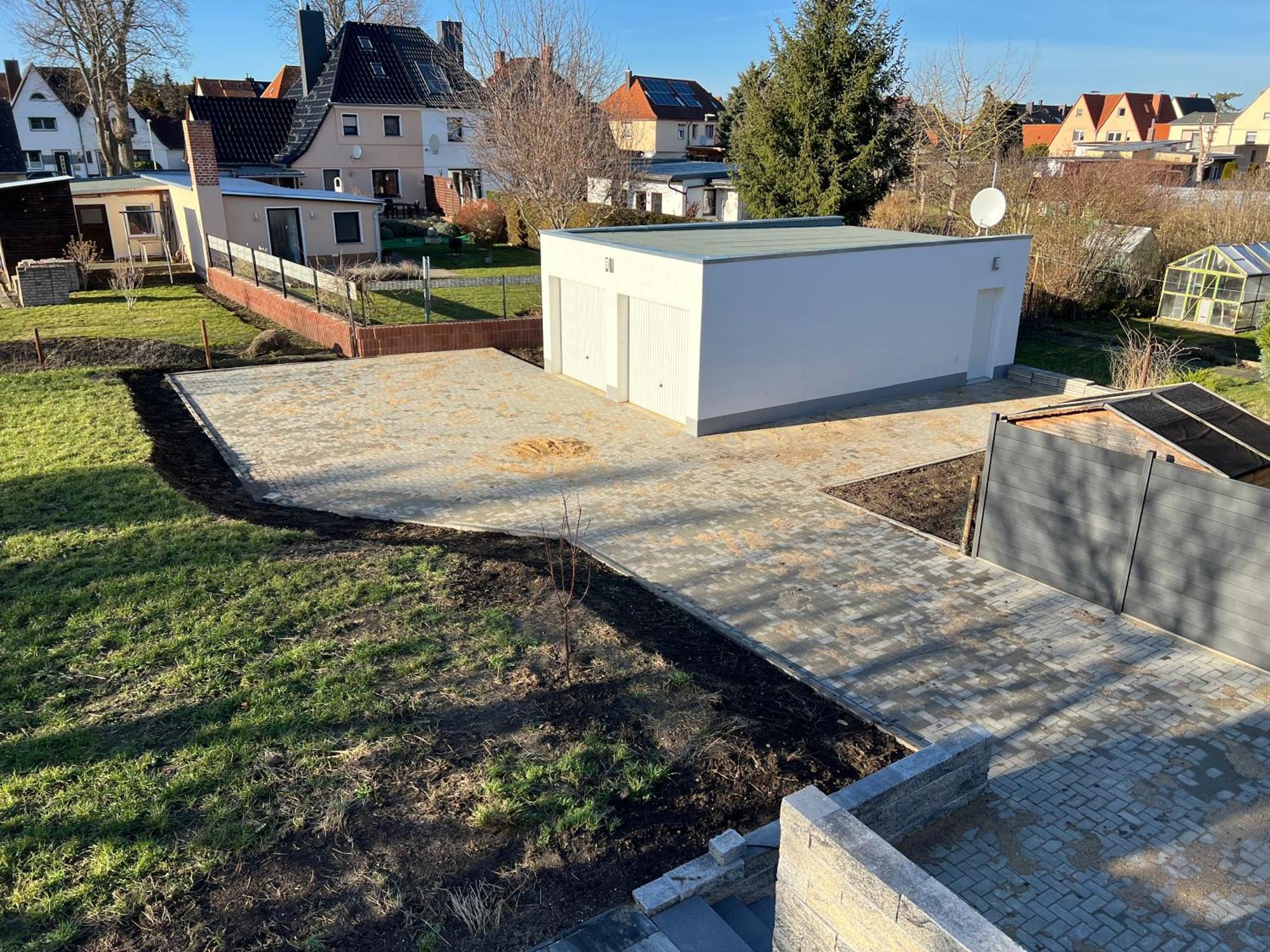 Ferienhaus Constanze Muecheln Am Geiseltalsee Stobnitz Ngoại thất bức ảnh
